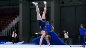 ita sfe00784 copia simone ferraro ph